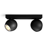 Philips 5047230P6