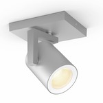 Philips 5062148P7