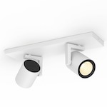Philips 5062231P7