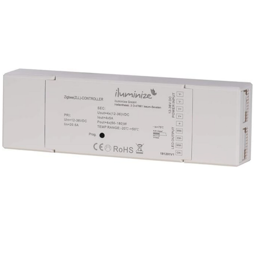 Iluminize 511.020