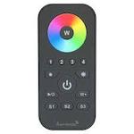 Iluminize 511.344