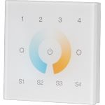 Iluminize 511.524