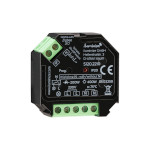 iluminize 5120.2210
