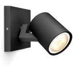 Philips 5309030P9