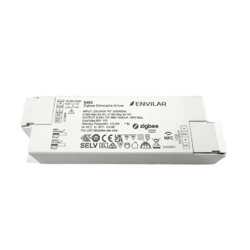 Envilar 5463