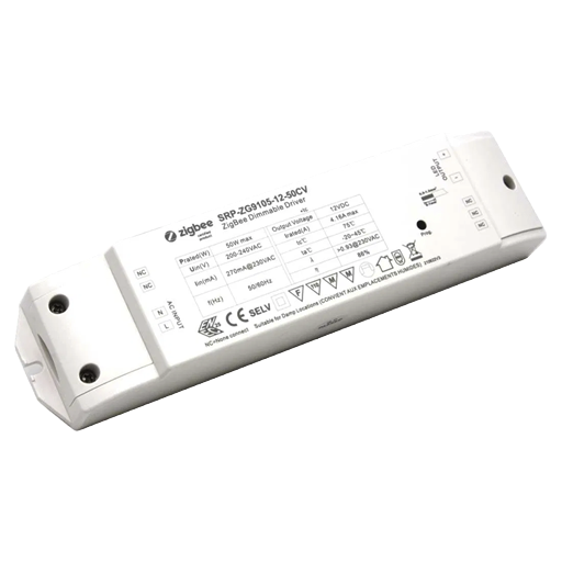 Envilar 5480