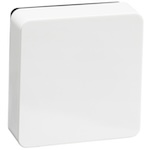 Schneider Electric 550B1024