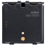 Niko 552-720X1
