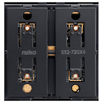 Niko 552-720X4