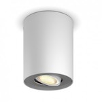 Philips 5633031P9