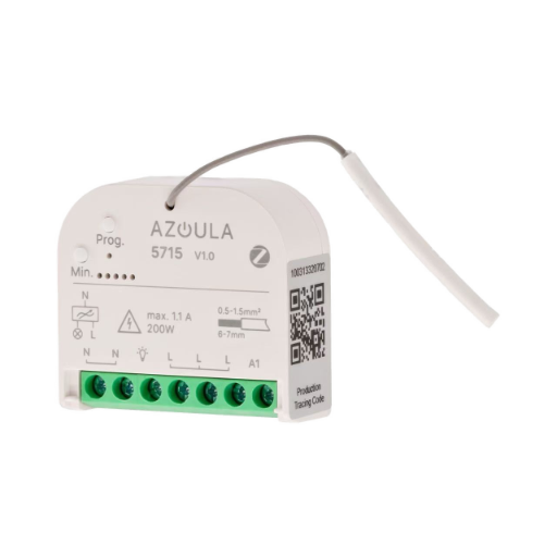 Iluminize 5715