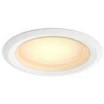 Philips 578526