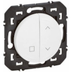 Legrand 600087L