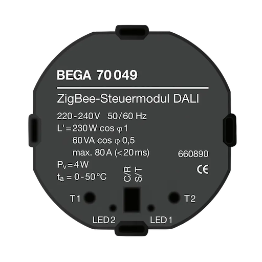 Bega 70049