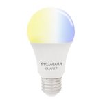 Sylvania 71831