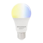 Sylvania 71831