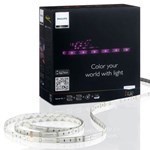 Philips 7299355PH