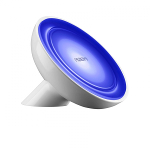 Philips 7299760PH