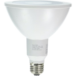 OSRAM 73889