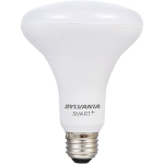 Sylvania 74453