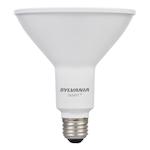 Sylvania 74580