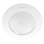 Philips 7531609