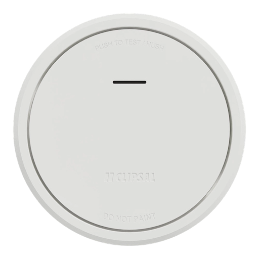 Schneider Electric 755WSA