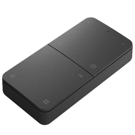 L&S Lighting 756200643