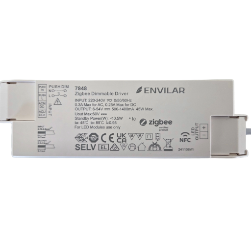 Envilar 7848