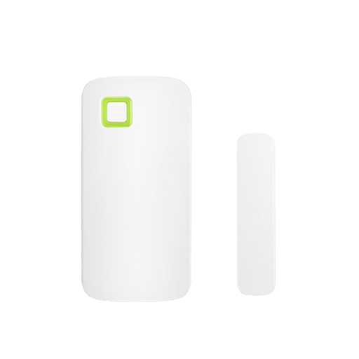 AduroSmart 81822