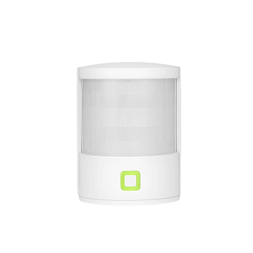 AduroSmart 81823