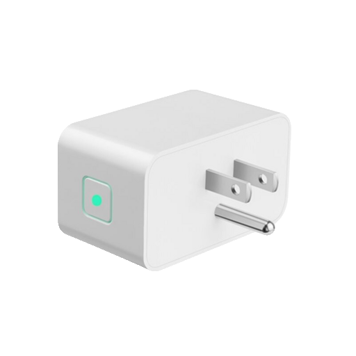 AduroSmart 81853