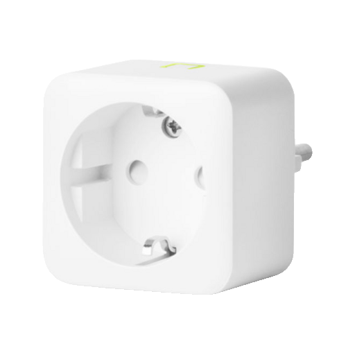 AduroSmart 81856