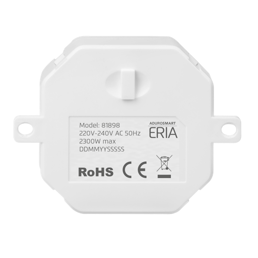 AduroSmart 81898