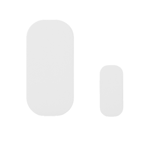 AduroSmart 81910