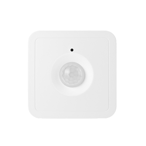 AduroSmart 81915