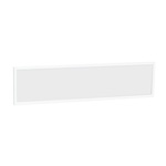 ENKI LEXMAN Gdansk LED panel