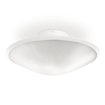 Philips 8718696126523