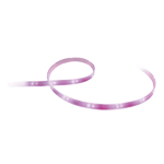 Philips 8718699703424