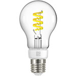 Smart LED E27 CCT by Ynoa