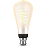 Philips 8719514301528