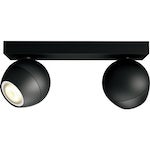 Philips 871951433908