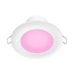 Philips 8719514382350