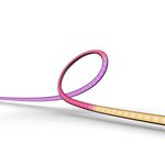 Hue Play gradient lightstrip for PC