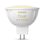 Philips 8719514491342
