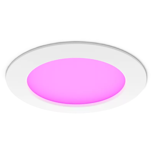 Philips 8720169264212