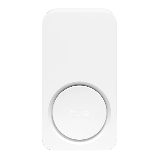 Philips 8720169277243