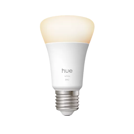 Philips 8720169363649