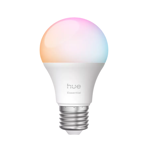 Philips 8720169392182