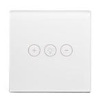 ION Industries 90.500.040